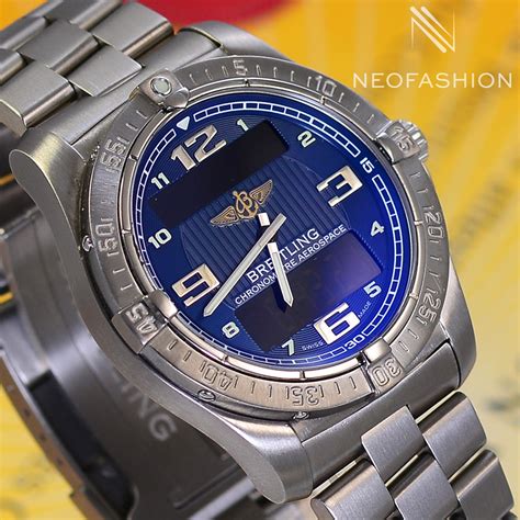 buy breitling aerospace|breitling aerospace avantage.